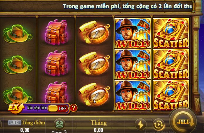 Cá cược Đá Gà x8bet