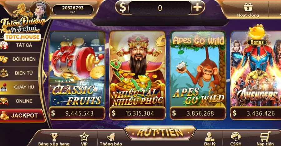 Game Mạt Chược x8bet