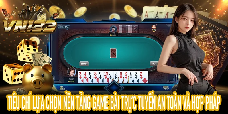 Game Bắn Cá đổi thưởng x8bet